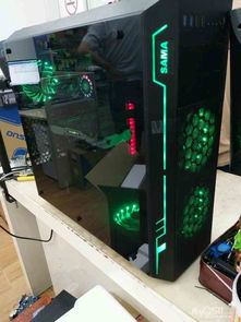 云翔電腦 專業銷售與安裝服務，承諾七天無理由退換貨